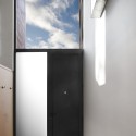 Maison E3 (1) © Marc Cramer