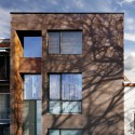 Maison E3 (2) © Marc Cramer