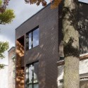 Maison E3 (4) © Marc Cramer