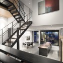Maison E3 (7) © Marc Cramer