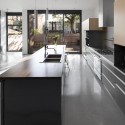 Maison E3 (9) © Marc Cramer