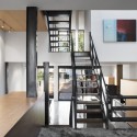 Maison E3 (14) © Marc Cramer