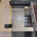 Maison E3 (17) © Marc Cramer