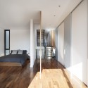 Maison E3 (20) © Marc Cramer