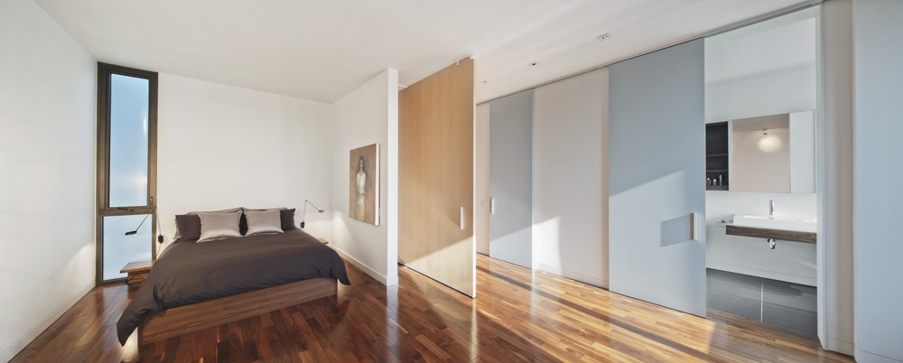 Maison E3 / Natalie Dionne