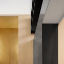 Maison E3 (27) © Marc Cramer