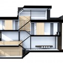 Section Section