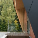 Krogmann Headquarters / Despang Architekten (29) © Olaf Baumann