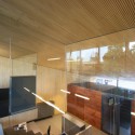 Krogmann Headquarters / Despang Architekten (20) © Olaf Baumann