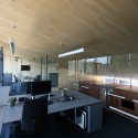 Krogmann Headquarters / Despang Architekten (19) © Olaf Baumann