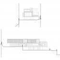 elevations elevations elevations