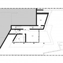plan 01 plan 01 plan 01