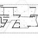 plan 02 plan 02 plan 02
