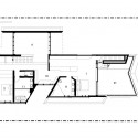 plan 03 plan 03 plan 03