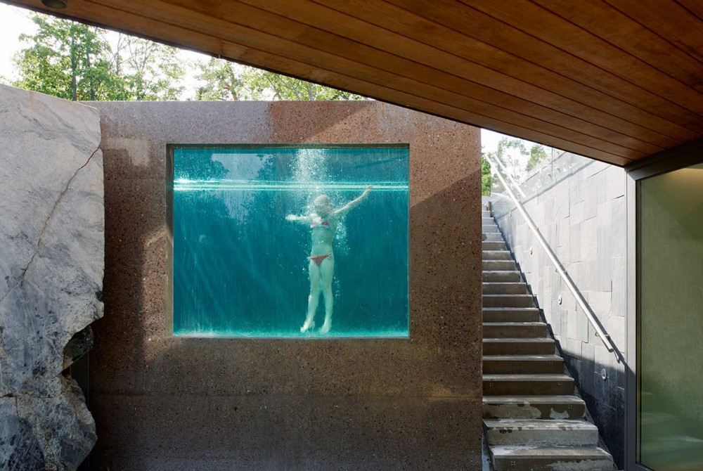 AD Round Up: Pools