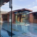 1337044725-iwan-baan-daeyang-sha-7523-1000x666 1337044725-iwan-baan-daeyang-sha-7523-1000x666 Daeyang Gallery and House / Steven Holl Architects © Iwan Baan
