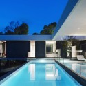 1337912808-ag-house-08-1000x655 1337912808-ag-house-08-1000x655 A-G House / dKO Architecture © Derek Swalwell