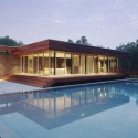 1336958547-029-09-0922-ms004-1000x800 1336958547-029-09-0922-ms004-1000x800 Curved House / Hufft Projects © Mike Sinclair