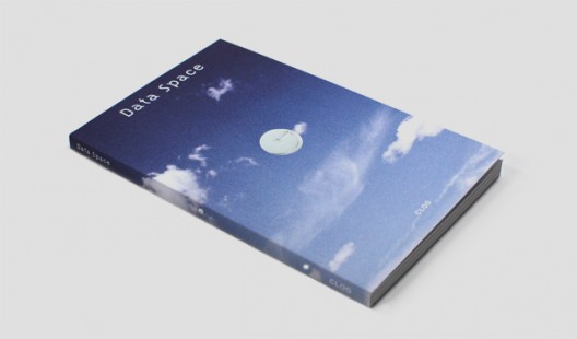 CLOG: Data Space Issue Launch