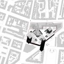 Badel Block Complex Proposal (7) masterplan