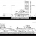 Badel Block Complex Proposal (11) sections