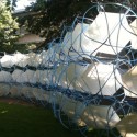 Courtesy of  Ecole Spéciale d'Architecture