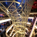 My Zeil / Studio Fuksas (9) My Zeil / Studio Fuksas (9) © Karsten Monnerjahn
