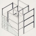 Notes from the Archive: James Frazer Stirling (6)