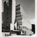 Notes from the Archive: James Frazer Stirling (5)