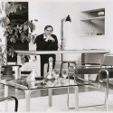 Notes from the Archive: James Frazer Stirling (2)