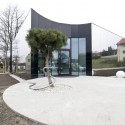 © x architekten
