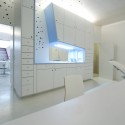 PARKPRAXIS / x architekten