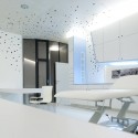 PARKPRAXIS / x architekten PARKPRAXIS / x architekten © x architekten