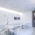PARKPRAXIS / x architekten PARKPRAXIS / x architekten © x architekten