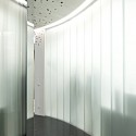 PARKPRAXIS / x architekten PARKPRAXIS / x architekten © x architekten