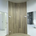 PARKPRAXIS / x architekten PARKPRAXIS / x architekten © x architekten