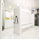 PARKPRAXIS / x architekten PARKPRAXIS / x architekten © x architekten