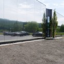 PARKPRAXIS / x architekten PARKPRAXIS / x architekten © x architekten