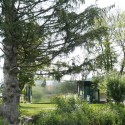 PARKPRAXIS / x architekten PARKPRAXIS / x architekten © x architekten