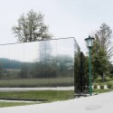 PARKPRAXIS / x architekten PARKPRAXIS / x architekten © x architekten