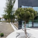 PARKPRAXIS / x architekten PARKPRAXIS / x architekten © x architekten