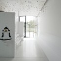 PARKPRAXIS / x architekten PARKPRAXIS / x architekten © x architekten