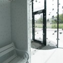 PARKPRAXIS / x architekten PARKPRAXIS / x architekten © x architekten