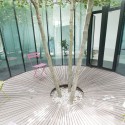 PARKPRAXIS / x architekten PARKPRAXIS / x architekten © x architekten