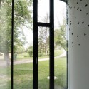 PARKPRAXIS / x architekten PARKPRAXIS / x architekten © x architekten