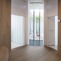 PARKPRAXIS / x architekten PARKPRAXIS / x architekten © x architekten