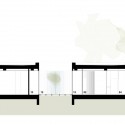 section section section