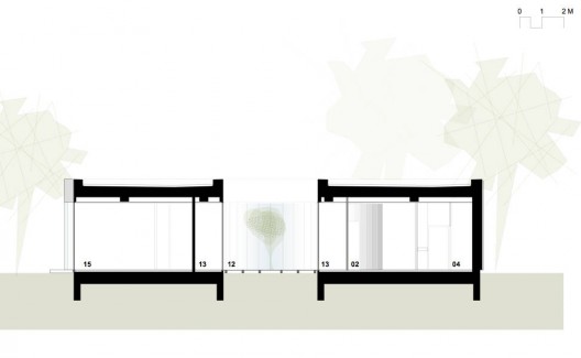 section