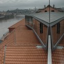Cais da Fontinha / Alexandre Burmester Arquitectos Associados Cais da Fontinha / Alexandre Burmester Arquitectos Associados Courtesy of Alexandre Burmester Arquitectos Associados