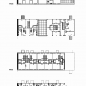 floor plans floor plans